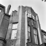 Voorgevel
<br/>
Archief eigenaar, 1990